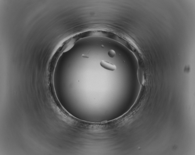 X0000090911116200707301428