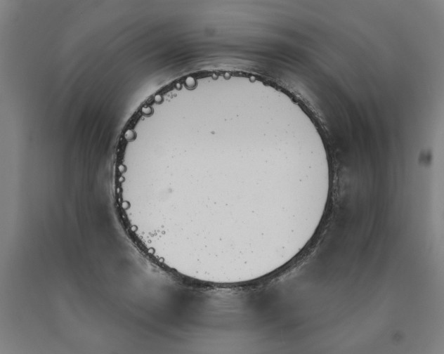 X0000090911130200707301428