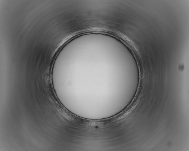 X0000090911170200707301428