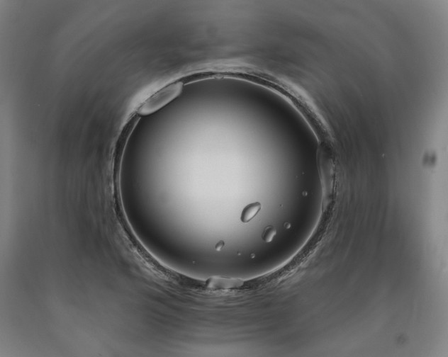 X0000090911176200707301428