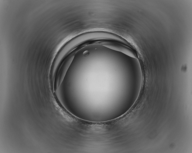 X0000090911181200707301427