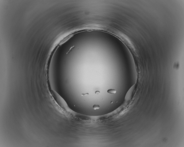 X0000090911192200707301427