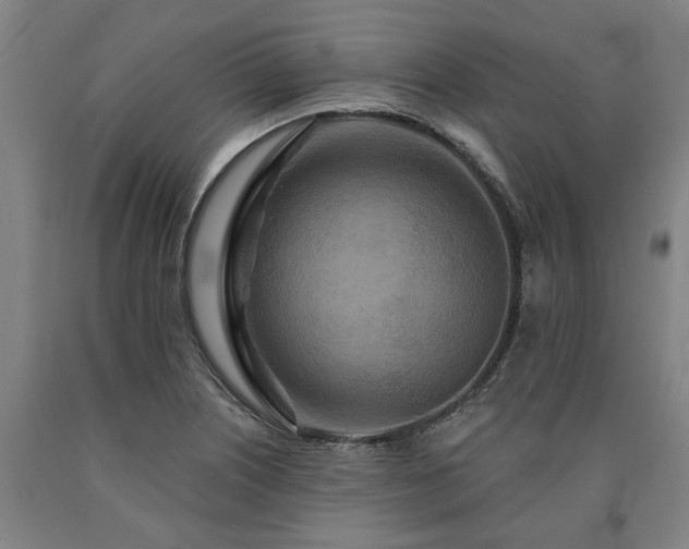 X0000090911226200707301427