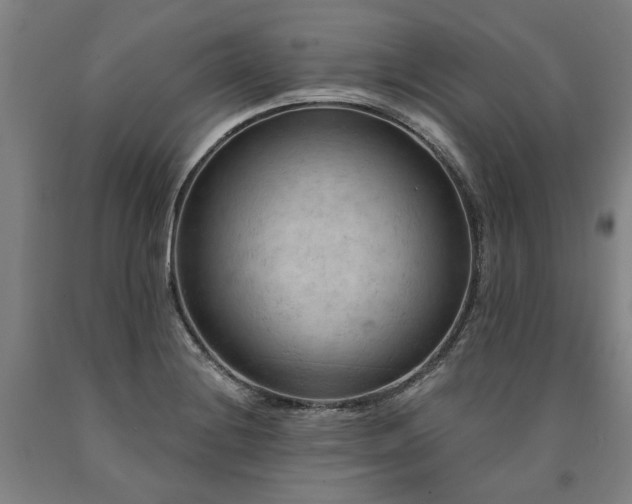 X0000090911228200707301427