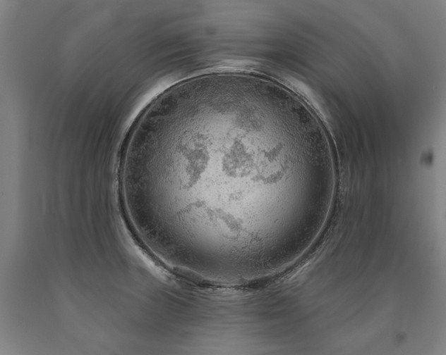 X0000090911235200707301427