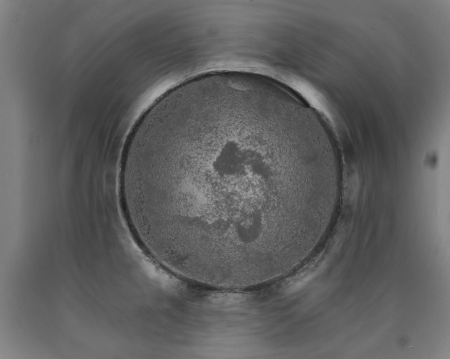 X0000090911237200707301427