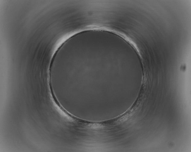 X0000090911239200707301427