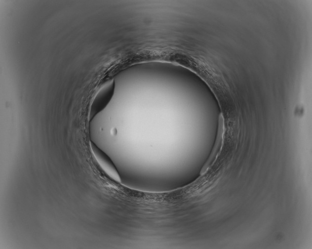 X0000090911249200707301426