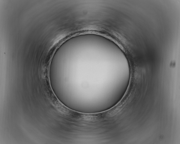 X0000090911258200707301426