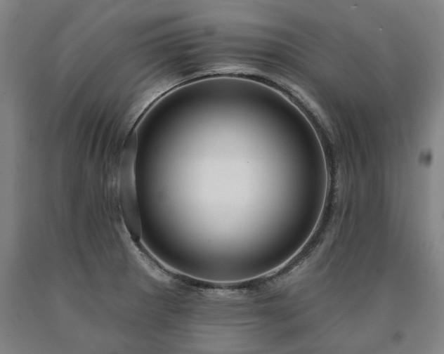X0000090911281200707301426