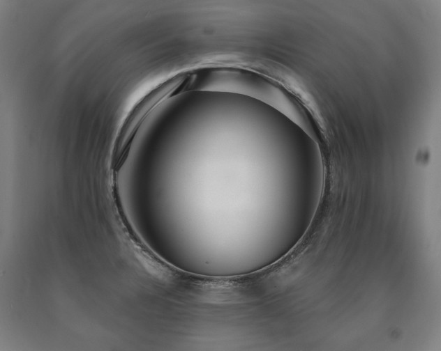 X0000090911328200707301426