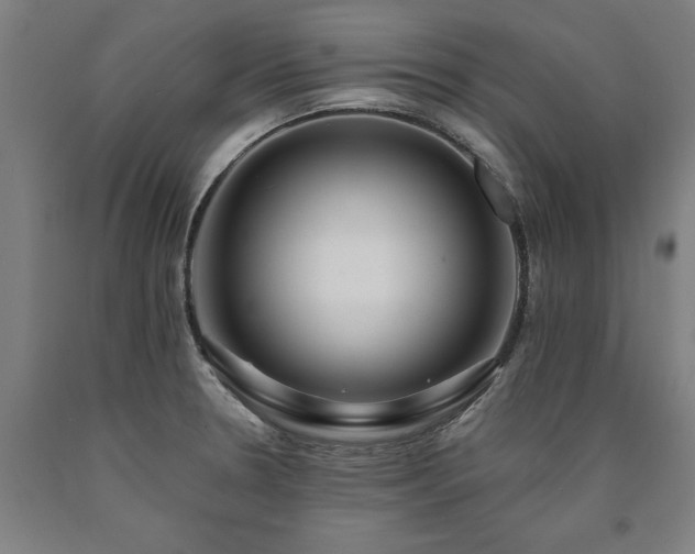 X0000090911330200707301426