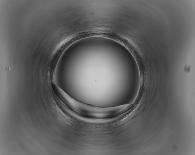 X0000090911402200707301424