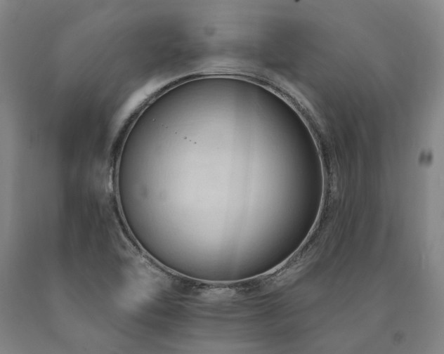 X0000090911462200707301424