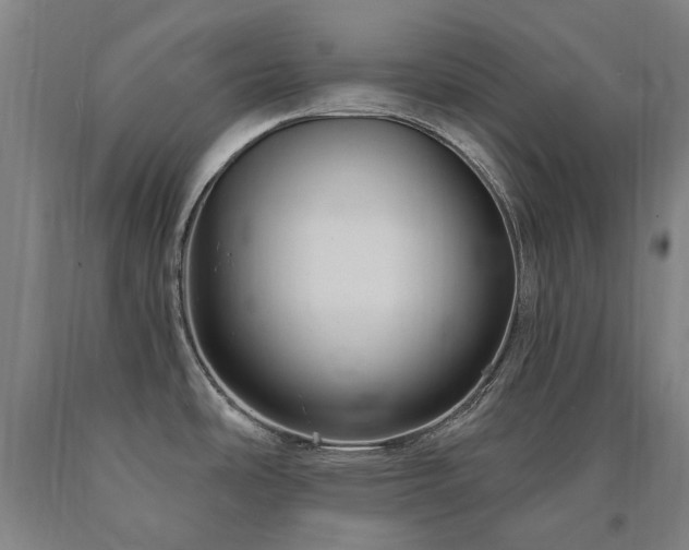 X0000090911486200707301423