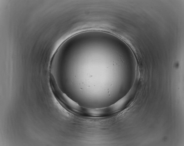 X0000090911532200707301423