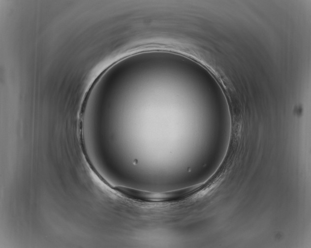 X0000090911535200707301423
