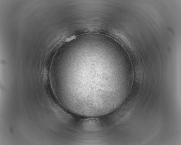 X0000090910077200708061530