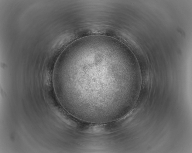 X0000090910078200708061531