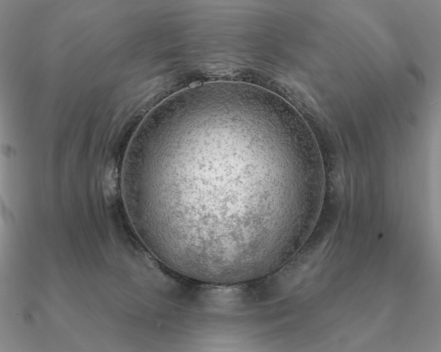 X0000090910081200708061531