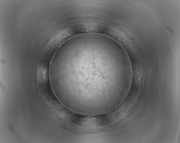 X0000090910123200708061530