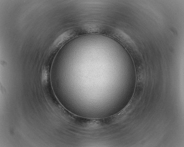 X0000090910124200708061530