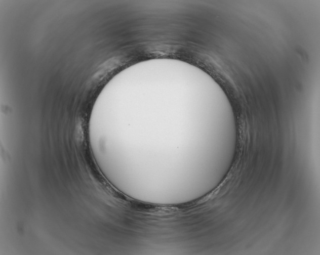 X0000090910128200708061530