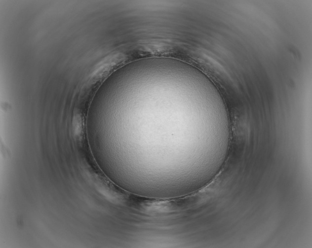 X0000090910132200708061530