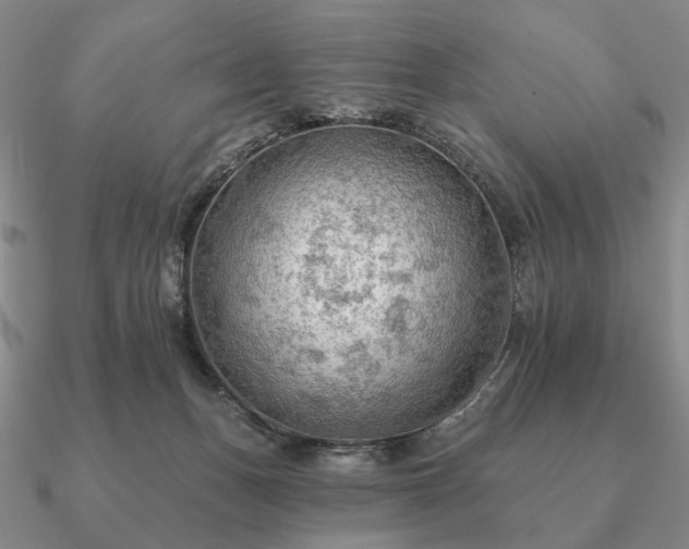 X0000090910175200708061529