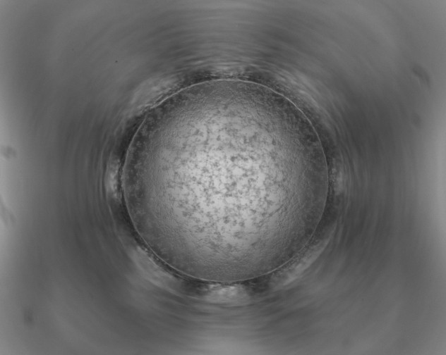 X0000090910185200708061530