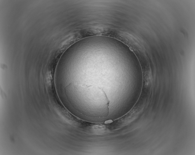 X0000090910279200708061528