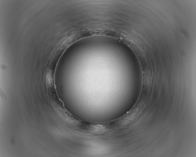 X0000090910287200708061528