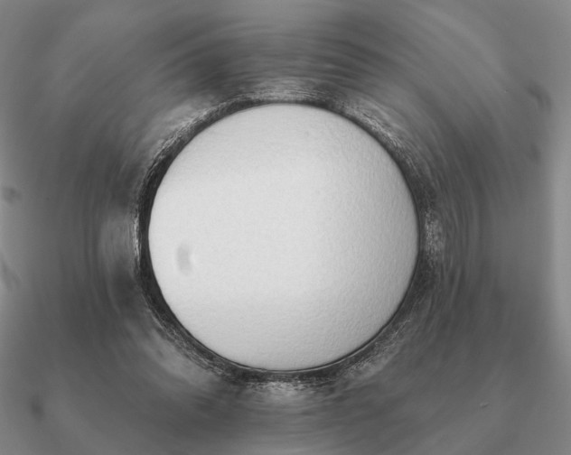 X0000090910302200708061528