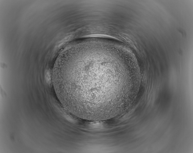 X0000090910335200708061527