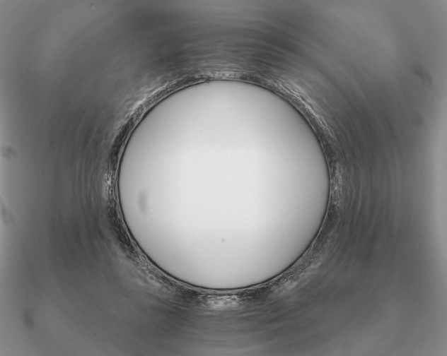 X0000090910355200708061527