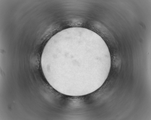 X0000090910370200708061527