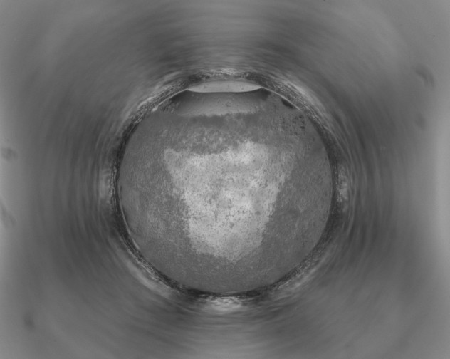 X0000090910409200708061526