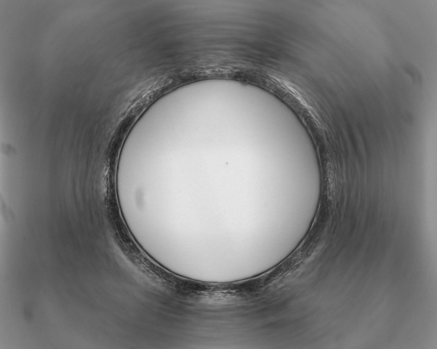 X0000090910451200708061526