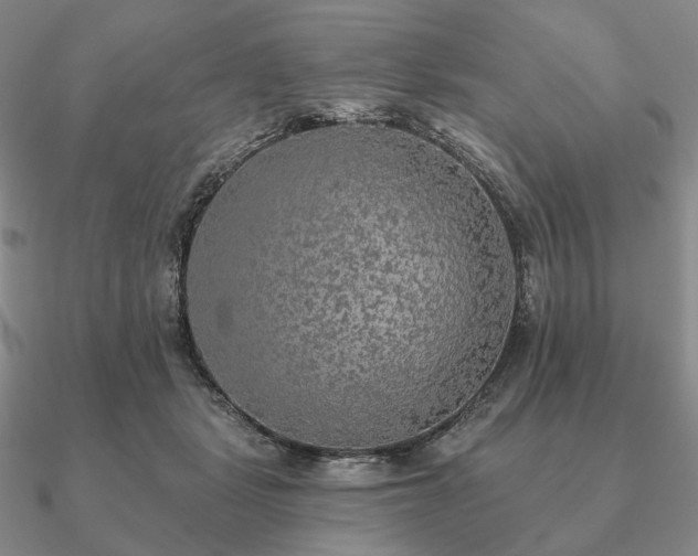 X0000090910461200708061526