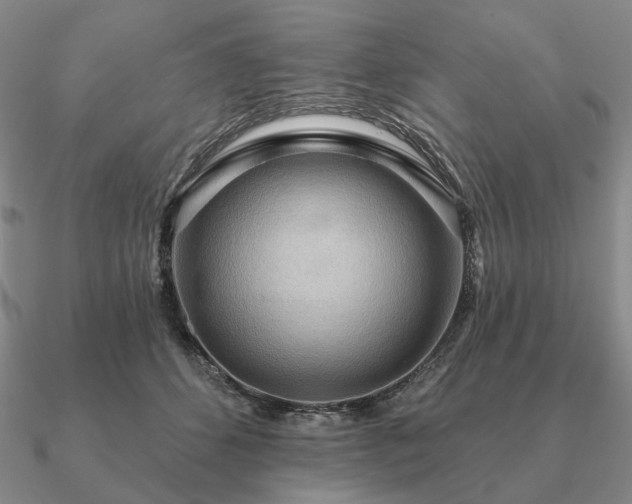 X0000090910512200708061525