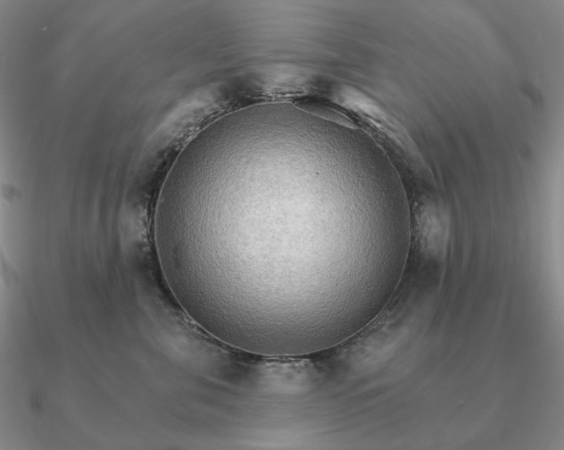 X0000090910571200708061525