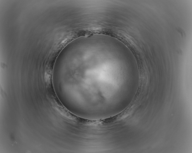 X0000090910576200708061525