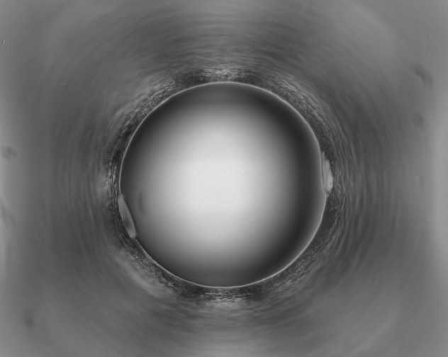 X0000090910601200708061524