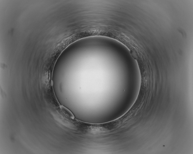 X0000090910605200708061524