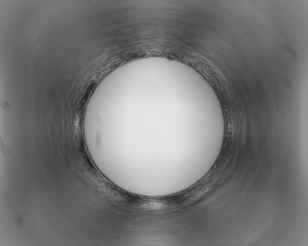 X0000090910610200708061524