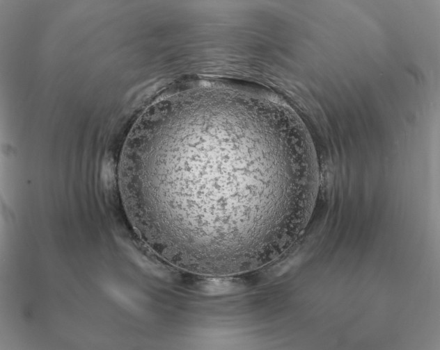 X0000090910623200708061524