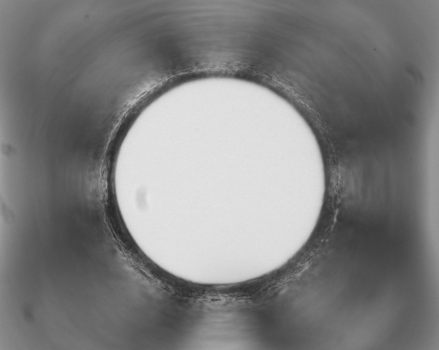 X0000090910632200708061523