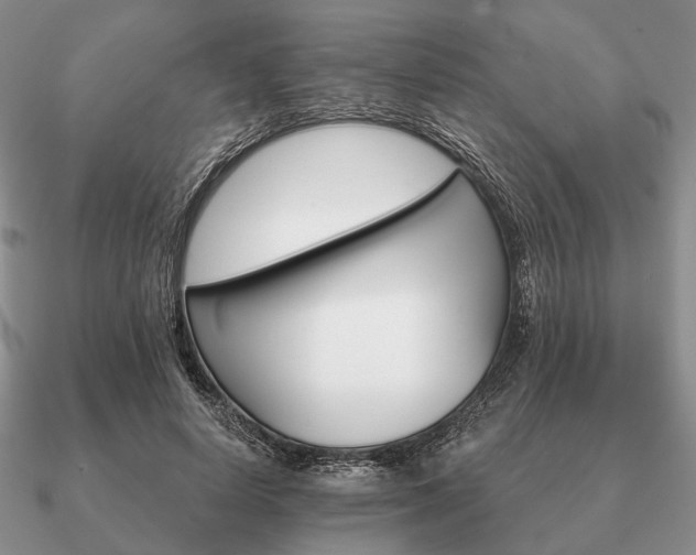 X0000090910642200708061523