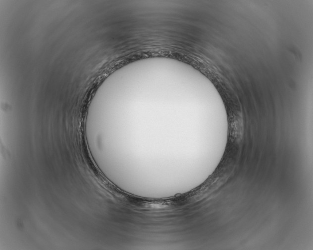 X0000090910662200708061523