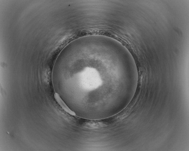 X0000090910712200708061523